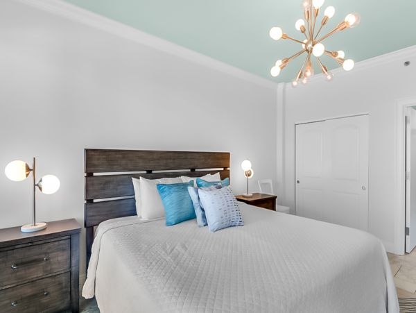Beaches Of South Walton Condo 958996