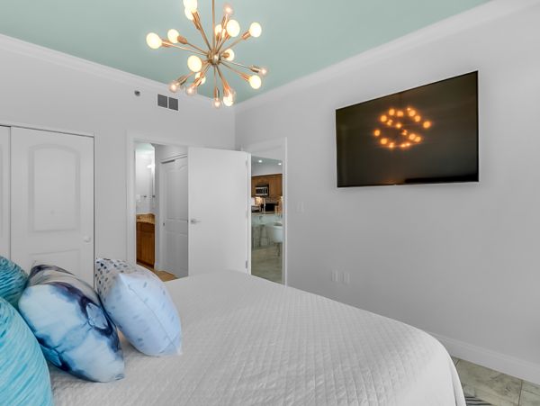 Beaches Of South Walton Condo 958996