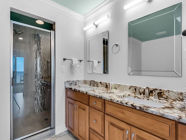 Beaches Of South Walton Condo 958996
