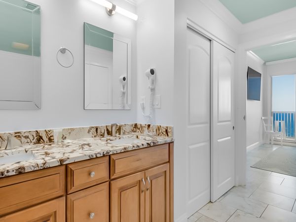 Beaches Of South Walton Condo 958996