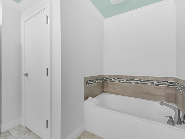 Beaches Of South Walton Condo 958996