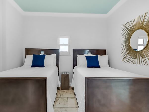 Beaches Of South Walton Condo 958996
