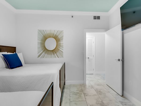 Beaches Of South Walton Condo 958996