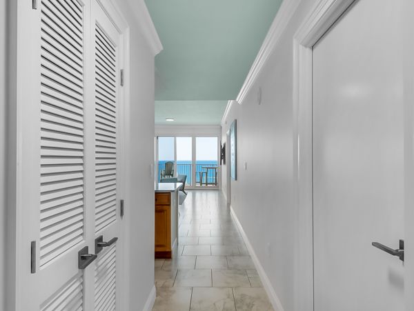 Beaches Of South Walton Condo 958996