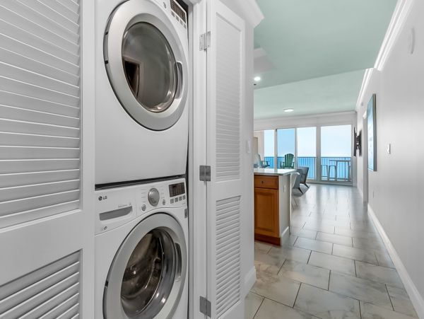 Beaches Of South Walton Condo 958996
