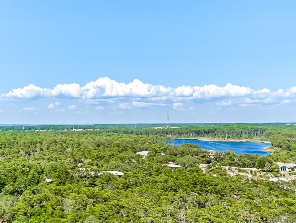 Beaches Of South Walton Condo 958996