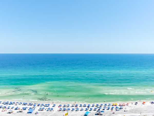 Beaches Of South Walton Condo 958996