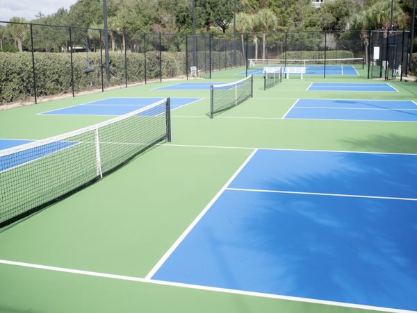 Beaches Of South Walton Condo 958996