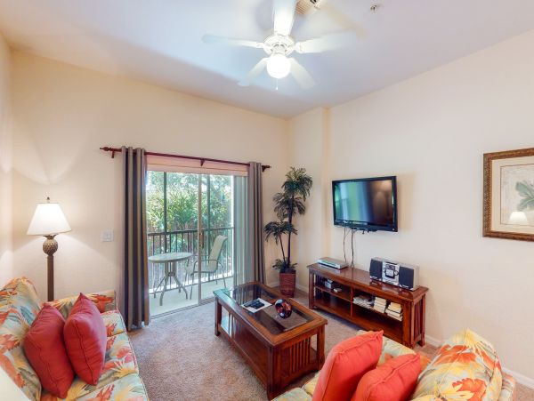 Orlando Condo 958999