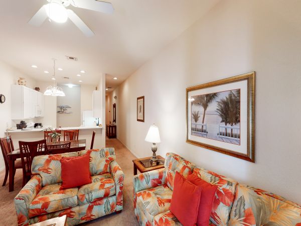 Orlando Condo 958999