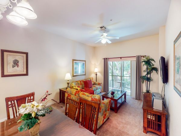 Orlando Condo 958999