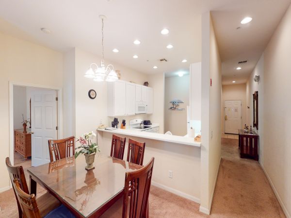 Orlando Condo 958999