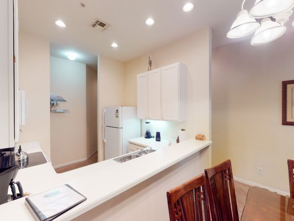 Orlando Condo 958999