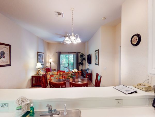 Orlando Condo 958999
