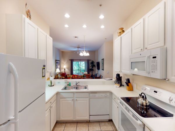 Orlando Condo 958999