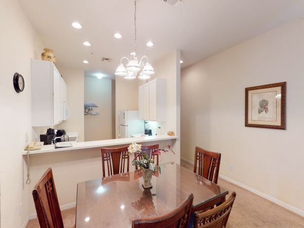 Orlando Condo 958999