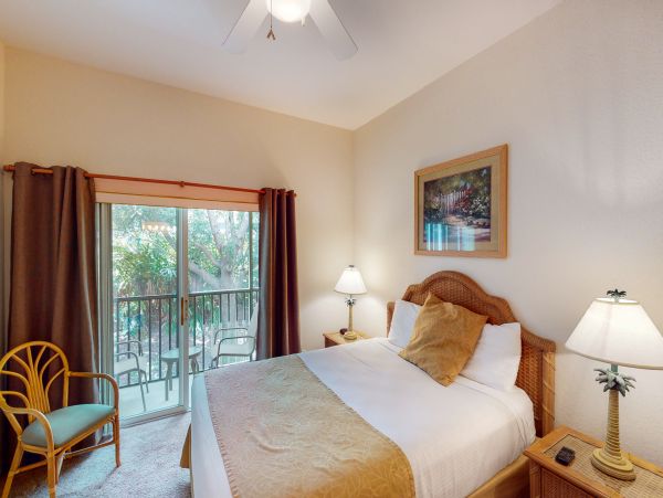 Orlando Condo 958999