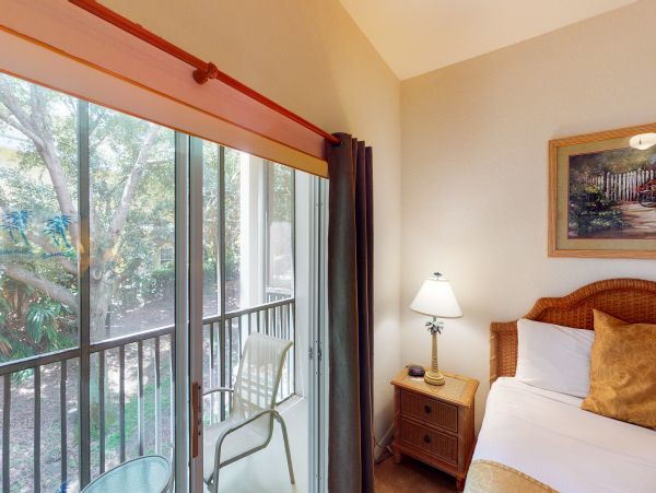 Orlando Condo 958999