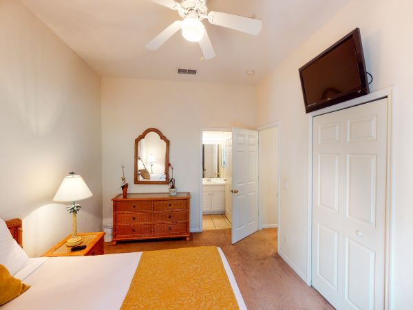 Orlando Condo 958999