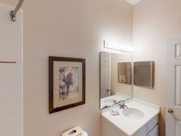 Orlando Condo 958999