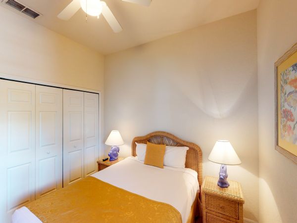 Orlando Condo 958999