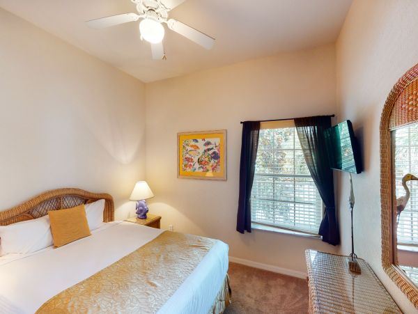 Orlando Condo 958999