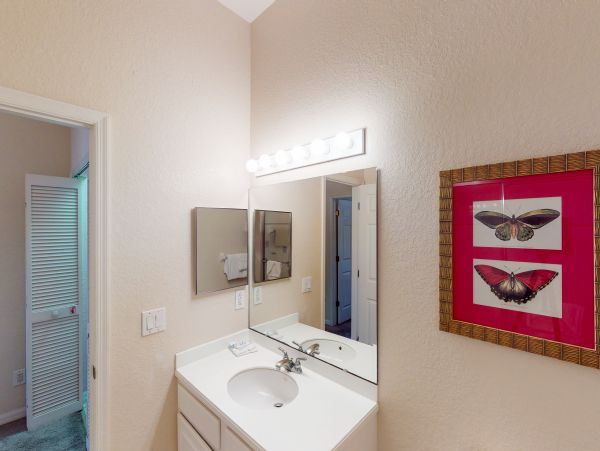 Orlando Condo 958999