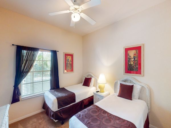 Orlando Condo 958999