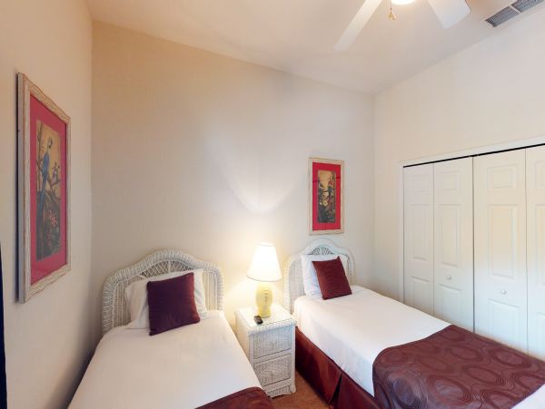 Orlando Condo 958999