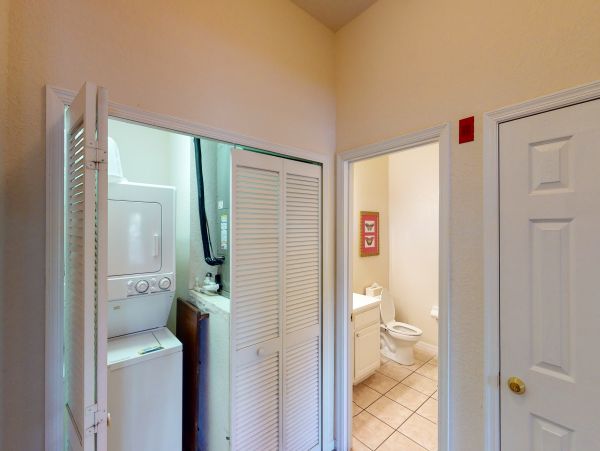 Orlando Condo 958999