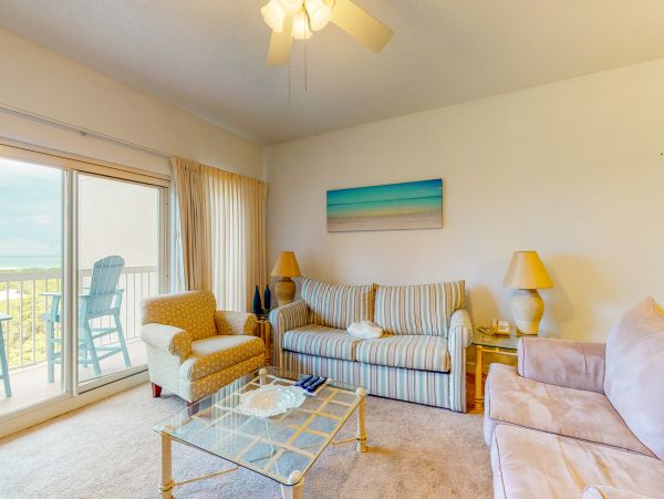 Beaches Of South Walton Condo 959000
