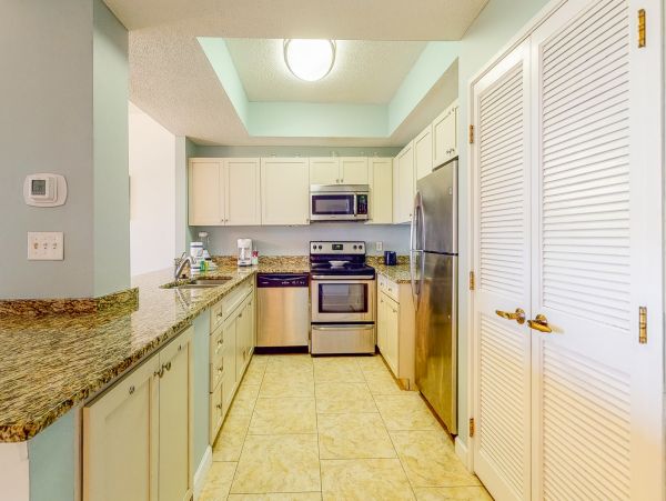Beaches Of South Walton Condo 959000