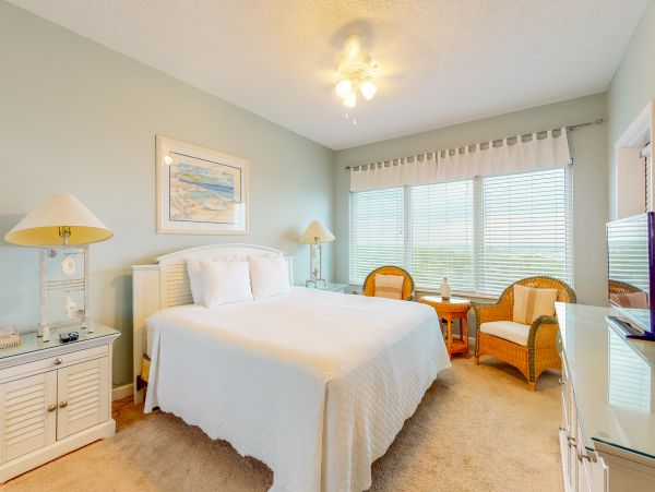 Beaches Of South Walton Condo 959000