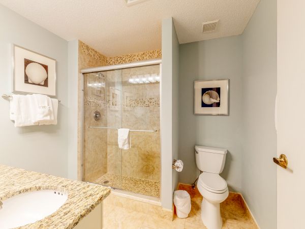 Beaches Of South Walton Condo 959000