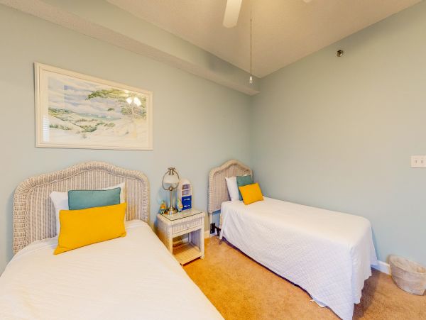 Beaches Of South Walton Condo 959000