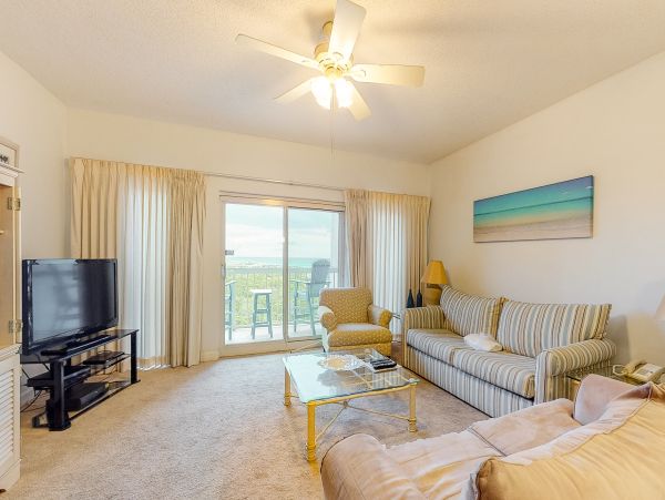 Beaches Of South Walton Condo 959000