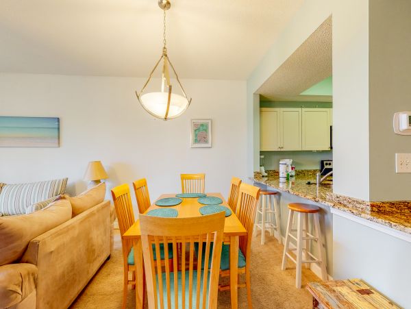 Beaches Of South Walton Condo 959000