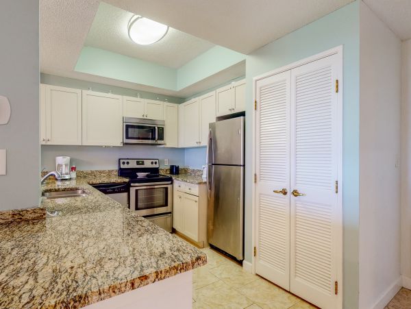 Beaches Of South Walton Condo 959000