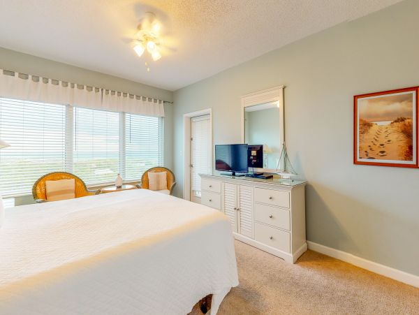 Beaches Of South Walton Condo 959000