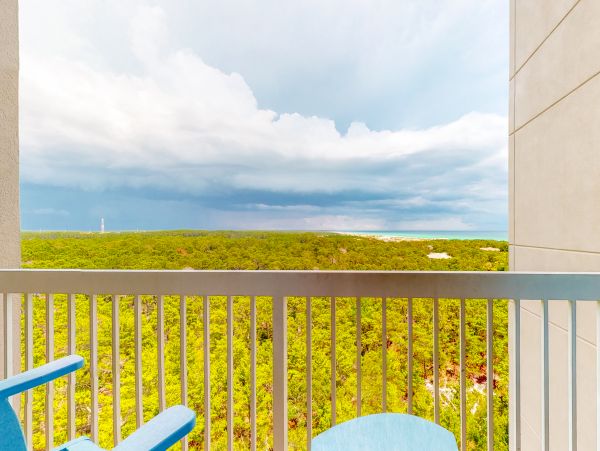Beaches Of South Walton Condo 959000