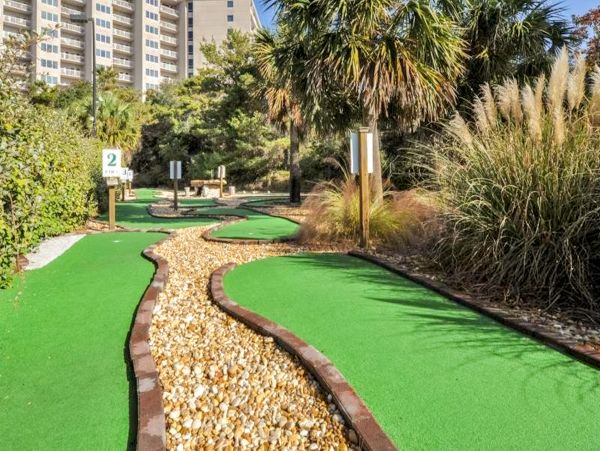 Beaches Of South Walton Condo 959000