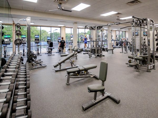 Beaches Of South Walton Condo 959000