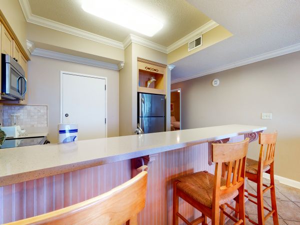 Beaches Of South Walton Condo 959001