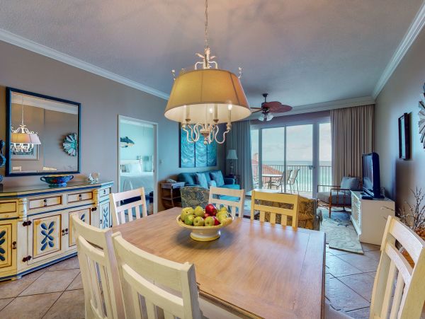 Beaches Of South Walton Condo 959001