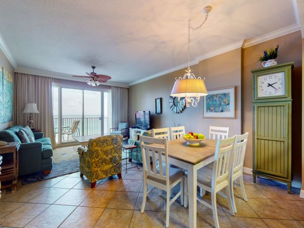 Beaches Of South Walton Condo 959001