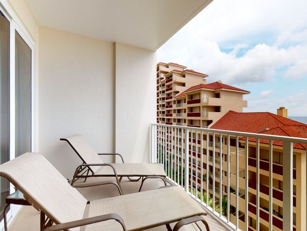 Beaches Of South Walton Condo 959001