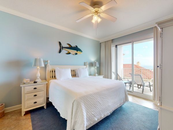 Beaches Of South Walton Condo 959001
