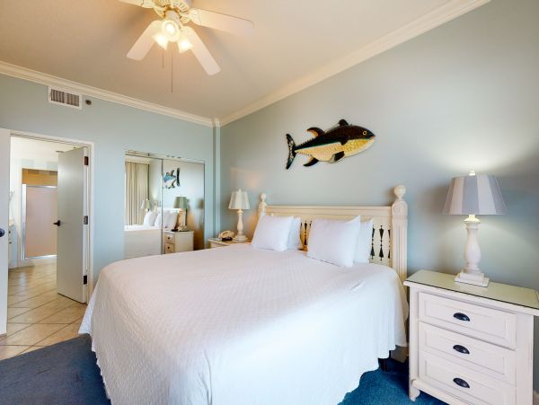 Beaches Of South Walton Condo 959001