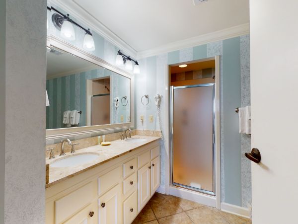 Beaches Of South Walton Condo 959001
