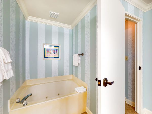 Beaches Of South Walton Condo 959001